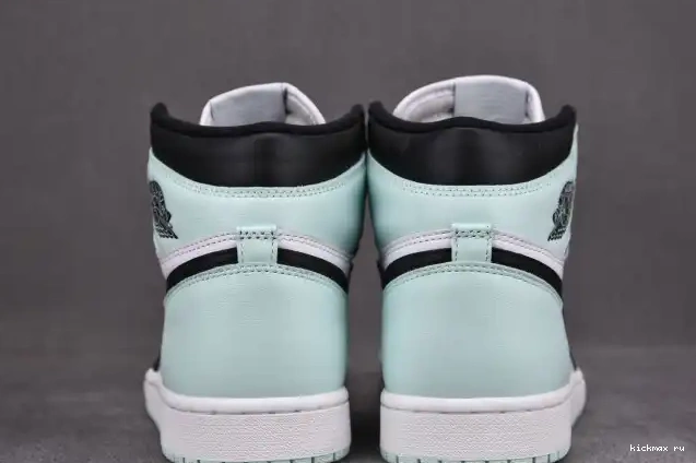Cheap Kickmax 1 Igloo Jordan Retro High 861428-100 0528